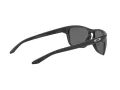 Oakley Sylas Sonnenbrille OO 9448 06
