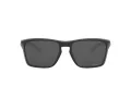 Oakley Sylas Sonnenbrille OO 9448 06