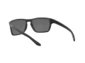 Oakley Sylas Sonnenbrille OO 9448 06