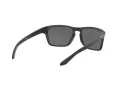 Oakley Sylas Sonnenbrille OO 9448 06