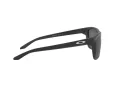 Oakley Sylas Sonnenbrille OO 9448 06