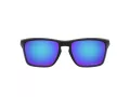 Oakley Sylas Sonnenbrille OO 9448 12