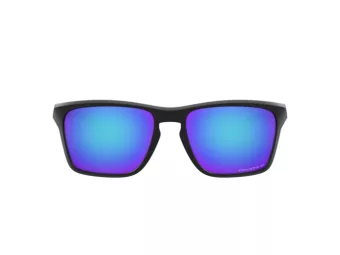 Oakley Sylas Sonnenbrille OO 9448 12