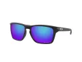 Oakley Sylas Sonnenbrille OO 9448 12
