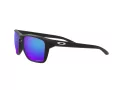 Oakley Sylas Sonnenbrille OO 9448 12