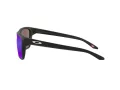 Oakley Sylas Sonnenbrille OO 9448 12