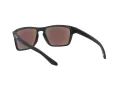 Oakley Sylas Sonnenbrille OO 9448 12