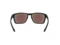 Oakley Sylas Sonnenbrille OO 9448 12