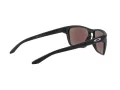 Oakley Sylas Sonnenbrille OO 9448 12