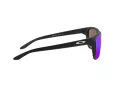 Oakley Sylas Sonnenbrille OO 9448 12