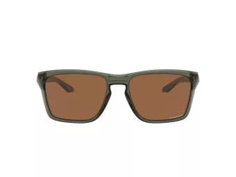 Oakley Sylas Sonnenbrille OO 9448 14