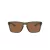 Oakley Sylas Sonnenbrille OO 9448 14