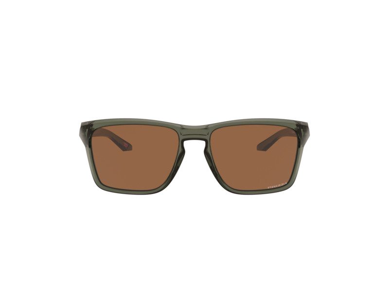 Oakley Sylas Sonnenbrille OO 9448 14