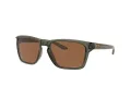 Oakley Sylas Sonnenbrille OO 9448 14