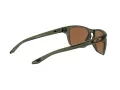 Oakley Sylas Sonnenbrille OO 9448 14
