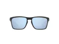 Oakley Sylas Sonnenbrille OO 9448 17