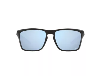 Oakley Sylas Sonnenbrille OO 9448 17