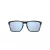 Oakley Sylas Sonnenbrille OO 9448 17