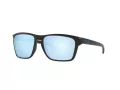 Oakley Sylas Sonnenbrille OO 9448 17