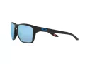 Oakley Sylas Sonnenbrille OO 9448 17