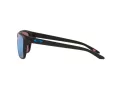 Oakley Sylas Sonnenbrille OO 9448 17