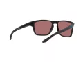Oakley Sylas Sonnenbrille OO 9448 17