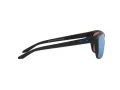 Oakley Sylas Sonnenbrille OO 9448 17
