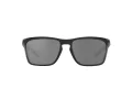 Oakley Sylas Sonnenbrille OO 9448 23