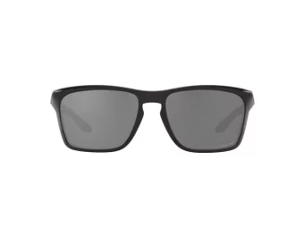 Oakley Sylas Sonnenbrille OO 9448 23