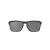 Oakley Sylas Sonnenbrille OO 9448 23