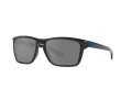 Oakley Sylas Sonnenbrille OO 9448 23