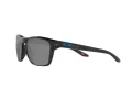 Oakley Sylas Sonnenbrille OO 9448 23