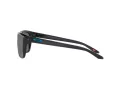 Oakley Sylas Sonnenbrille OO 9448 23