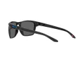 Oakley Sylas Sonnenbrille OO 9448 23