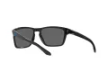 Oakley Sylas Sonnenbrille OO 9448 23