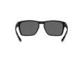 Oakley Sylas Sonnenbrille OO 9448 23