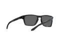 Oakley Sylas Sonnenbrille OO 9448 23