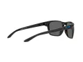 Oakley Sylas Sonnenbrille OO 9448 23