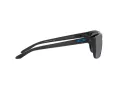 Oakley Sylas Sonnenbrille OO 9448 23