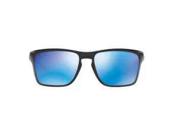 Oakley Sylas Sonnenbrille OO 9448 24