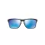 Oakley Sylas Sonnenbrille OO 9448 24