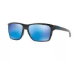 Oakley Sylas Sonnenbrille OO 9448 24
