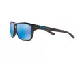 Oakley Sylas Sonnenbrille OO 9448 24