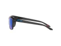 Oakley Sylas Sonnenbrille OO 9448 24