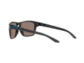 Oakley Sylas Sonnenbrille OO 9448 24