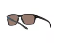 Oakley Sylas Sonnenbrille OO 9448 24