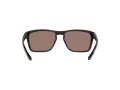 Oakley Sylas Sonnenbrille OO 9448 24