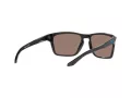 Oakley Sylas Sonnenbrille OO 9448 24