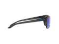 Oakley Sylas Sonnenbrille OO 9448 24