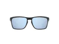 Oakley Sylas Sonnenbrille OO 9448 27